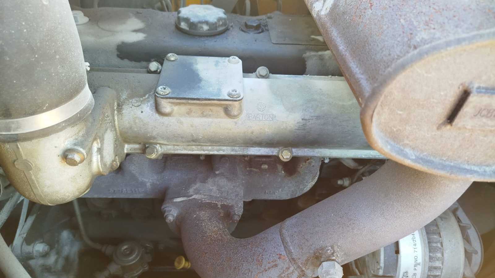 OmecoHub - Immagine 6